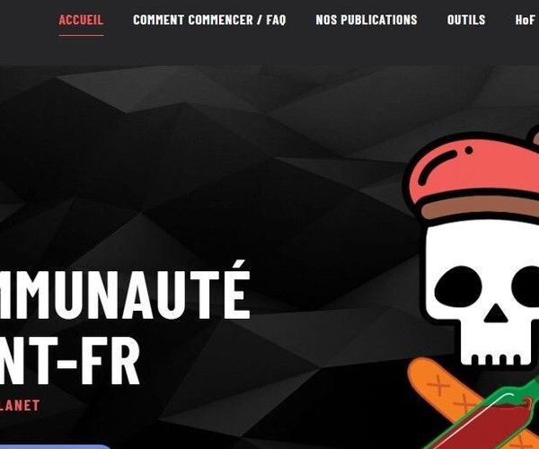 Collégiens et lycéens vont découvrir l’Osint, l’arme des Sherlock Holmes du Net