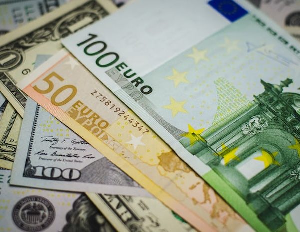 L’euro numérique franchit la dernière étape vers sa création
