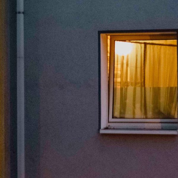 Votre voisin squatte-t-il votre connexion Wi-Fi ? Voici comment le savoir