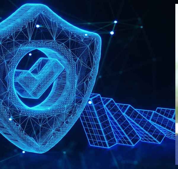 Les cyber-attaques défient-elles toute assurance ?