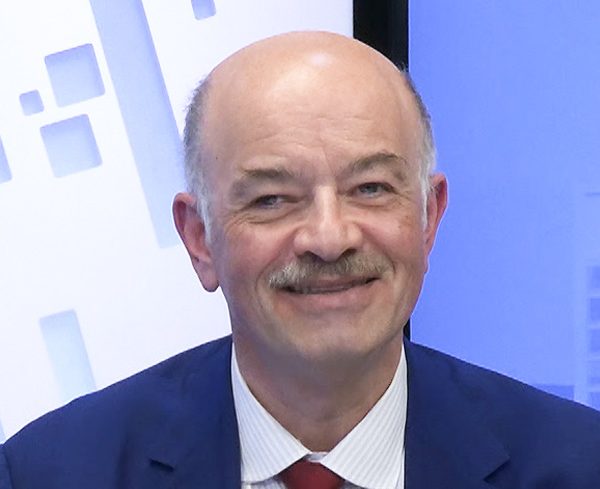 Renseignements, espionnage, désinformation… à l’heure Cyber