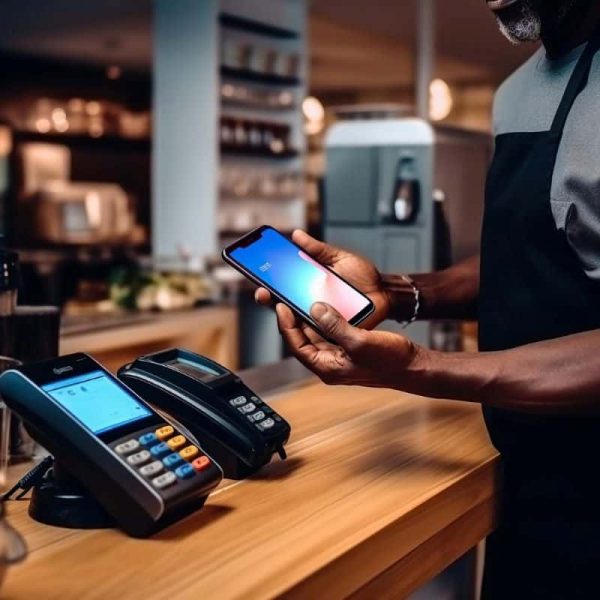 Arnaques NFC : Comment vous devez vous protéger de cette arnaque au paiement sans contact ?
