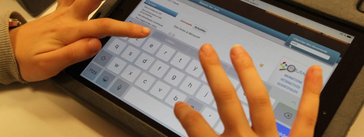 Objets connectés : quels risques pour la protection de la vie privée, et que peut-on y faire ?