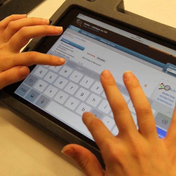 Objets connectés : quels risques pour la protection de la vie privée, et que peut-on y faire ?