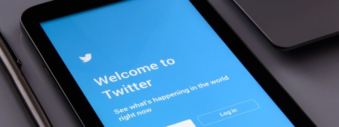 Twitter : condamnation à cinq ans de prison d’un pirate informatique
