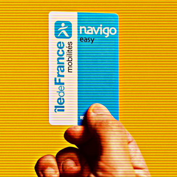 Remboursement du Pass Navigo : attention à cette arnaque par mail