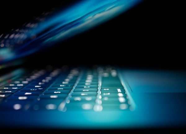 Les attaques d’applications web en hausse de 137 %