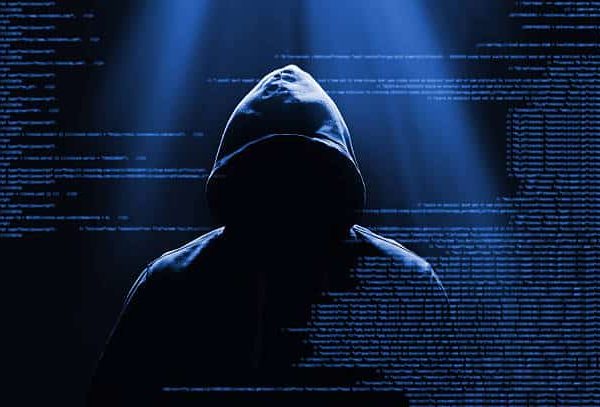 ChatGPT : attention, vos discussions avec l’IA sont en vente sur le Dark Web