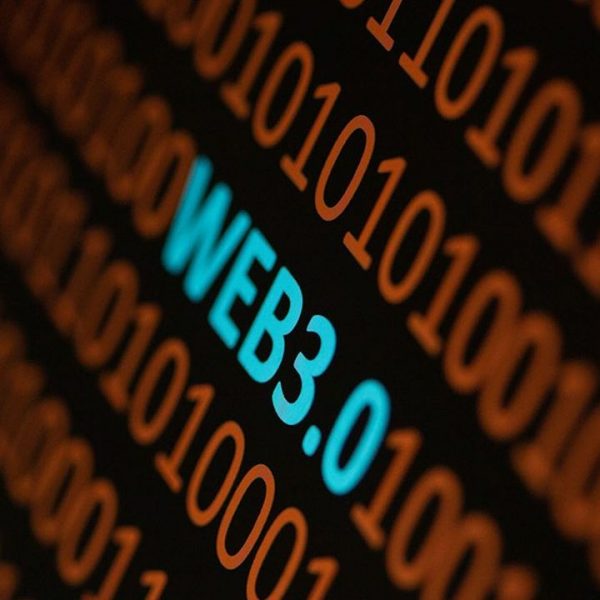 Opinion | Web3 : pour une régulation modérée du numérique 