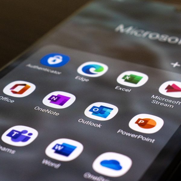 Microsoft dément la fuite de données qui concernerait 30 millions de comptes clients