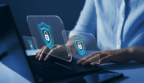 Privacy : Comment naviguer sur internet en toute confidentialité ?