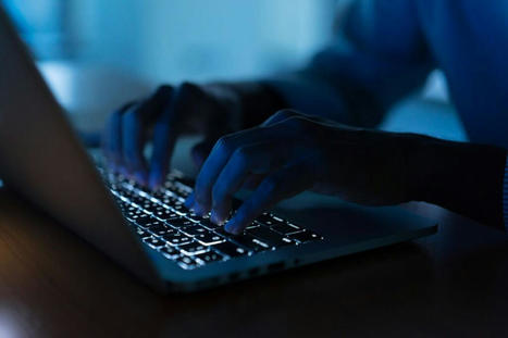 Comment le FBI a empêché un meurtre en analysant des transactions sur le dark web …