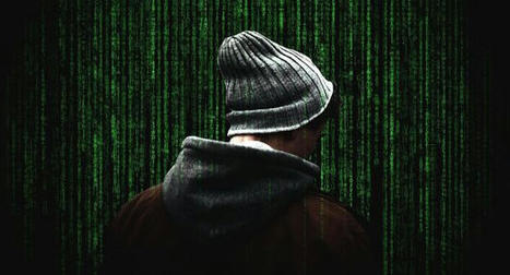 53% des cabinets de courtage français ont été victimes d’une attaque cyber …
