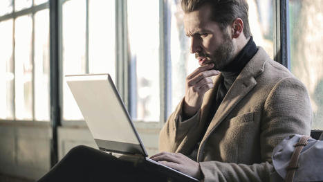 Piratage : voici comment déceler si vous en êtes victime sans le savoir …