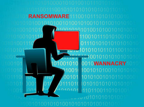 Corsica Ferries : Des milliers de fichiers publiés sur le dark web …