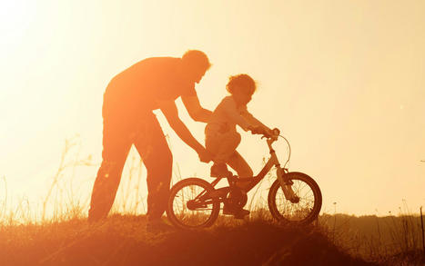 La transmission en famille au regard du droit …