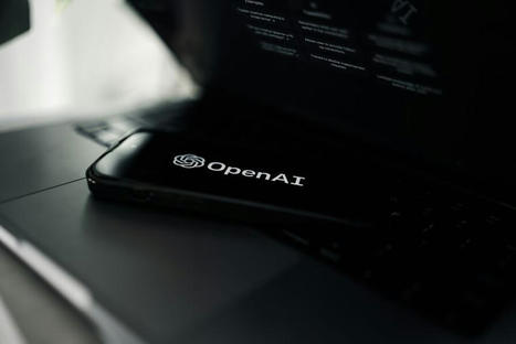 Nouvelle plainte d’auteurs contre OpenAI et Microsoft pour violation de la propriété intellectuelle …