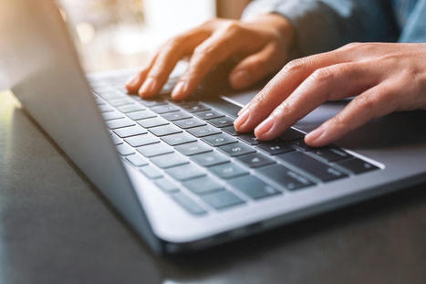 Attention à ce mail qui vous accuse de fraude …