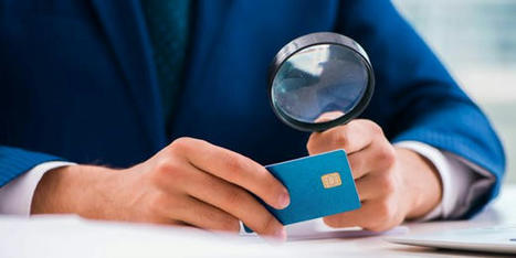 Fisher Investments Europe donne son avis sur comment repérer et éviter les fraudes financières …