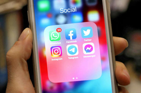 « C’est comme mettre une caméra dans toutes les maisons » : le patron de WhatsApp défend le chiffrement des messages face à un projet de loi européen …