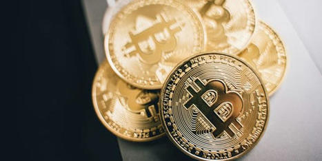 Évasion fiscale : une nouvelle norme internationale pour encadrer les crypto-actifs dès 2027 …