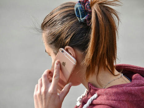 Violences faites aux femmes. Les avocats de Toulouse ouvrent un numéro vert …