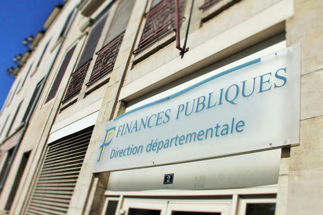 Impôts. Un appel à la vigilance face aux arnaques qui se multiplient en Ariège …