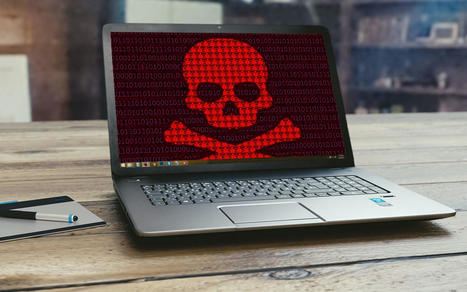 Ce malware redoutable peut accéder à votre compte Gmail, et Google n’a pas de solution …