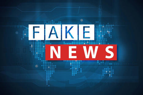 Face au deepfake, créons un délit d’atteinte à la confiance du public dans l’information !