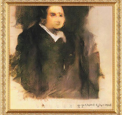 L’intelligence artificielle met à mal le droit d’auteur pour les images …