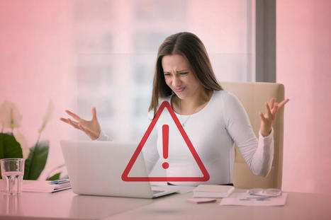 Des chercheurs français ont mis au point un outil permettant de détecter n’importe quel malware …