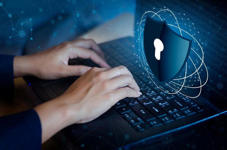 Quel navigateur choisir pour protéger au mieux votre vie privée en 2023 ?
