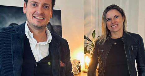 La loyauté de la preuve en droit du travail : « souriez, vous êtes filmé ! » …