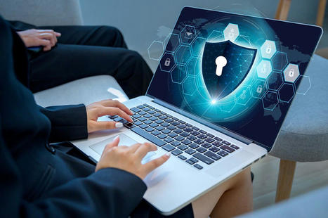 Quelle cybersécurité pour les microentreprises et les PME ?