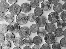 Honoraires d’avocat : recevabilité en appel de la demande en paiement d’honoraires supplémentaires …
