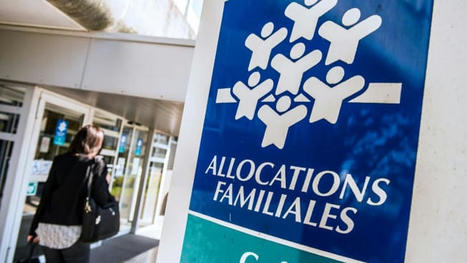 Allocations familiales: un algorithme anti-fraude critiqué par des associations …