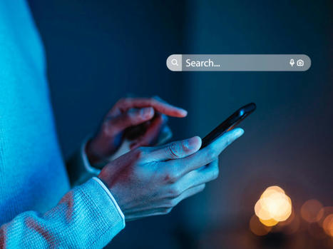Quels navigateurs web assurent le mieux ta vie privée en 2023 ? Fais le Bon Choix !