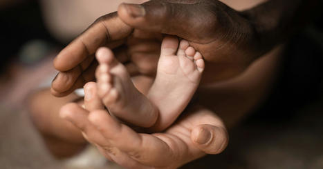 Les congés payés non pris lors du départ en congé parental ne sont plus perdus …