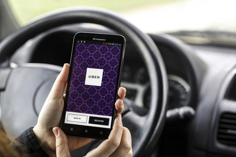 Droit social des plateformes digitales : ça bouge encore en France et dans l’Union européenne …