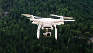 Drones et surveillance des espaces publics : un point de la jurisprudence au 29/11/23 …