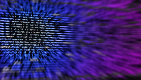 L’ancien PDG de Google annonce une catastrophe planétaire à cause de l’IA dans cinq ans …
