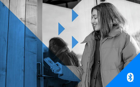 Le Bluetooth vulnérable à une nouvelle attaque, des milliards d’appareils en danger …