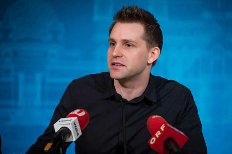L’offre d’abonnement de Meta attaquée en justice pour non-respect du RGPD …