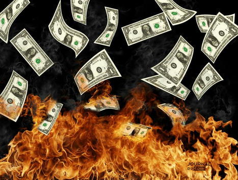 Hack crypto : novembre marque un triste record avec 335 millions de $ dérobés …