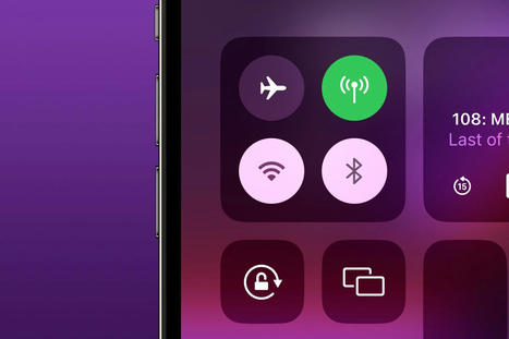 Une simple faille Bluetooth permet de pirater Android, macOS, iOS et Linux …