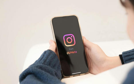 Instagram propose enfin le chiffrement de bout en bout de sa messagerie, en plus d’autres fonctionnalités …