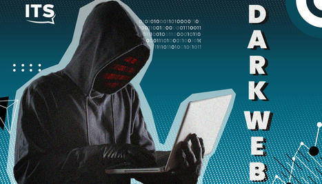 Cybersécurité en 2024, les prédictions des pirates d’après leurs échanges sur le dark web …