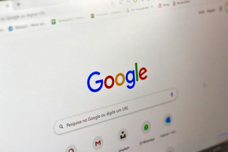 Ce moteur de recherche vous donnera des résultats que Google vous cache – et sans vous pister sur Internet !