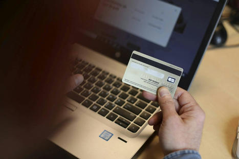 « Les escrocs sont de plus en plus inventifs »: la banque en ligne de la Varoise victime d’une arnaque au « spoofing » réagit …