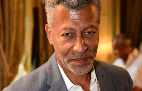 Soupçons d’ingérence à BFMTV : Rachid M’Barki mis en examen pour abus de confiance et corruption privée passive …